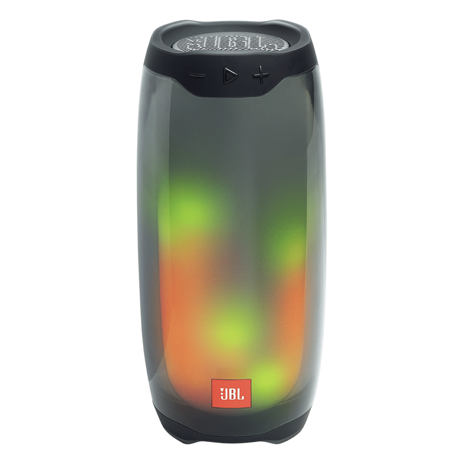 Buy JBL Pulse 4 20W Portable Bluetooth Speaker (IPX7 Waterproof